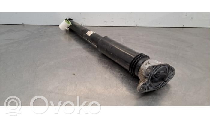 BMW iX1 Stoßdämpfer hinten 