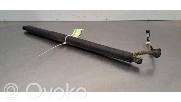 Tailgate strut   51249450475,51245B4FCB5,51245B4FCB5