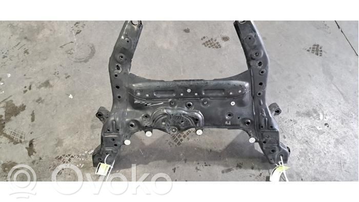 Etuapurunko   31108836338