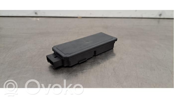 Keyless Steuergerät   5A707E0