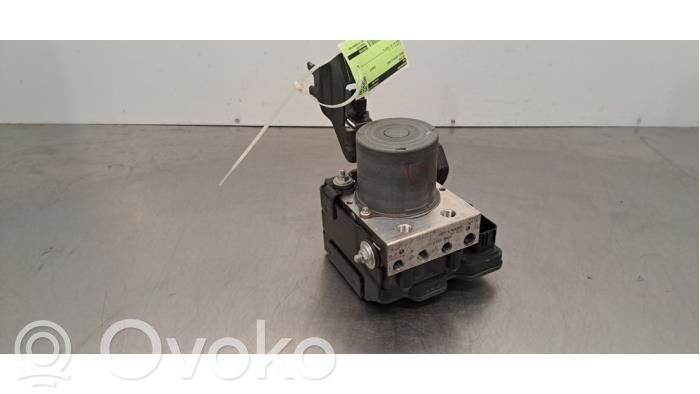 Renault Captur II ABS Blokas 