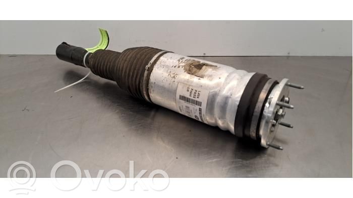 Land Rover Range Rover Sport L494 Ammortizzatore anteriore 