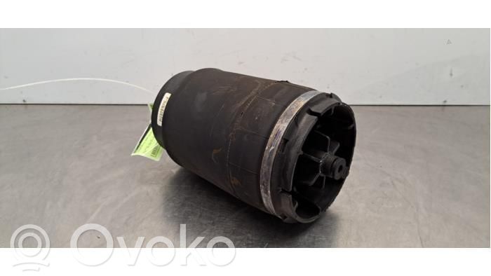 Land Rover Range Rover Sport L494 Butelie suspensie pneumatică 