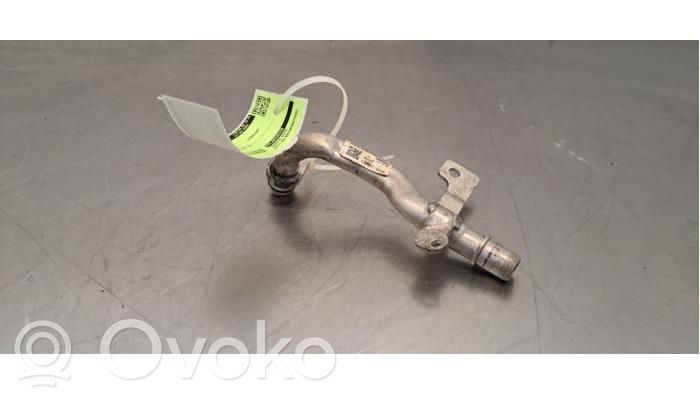 Land Rover Range Rover Sport L494 Tubo flessibile del liquido di raffreddamento del motore 