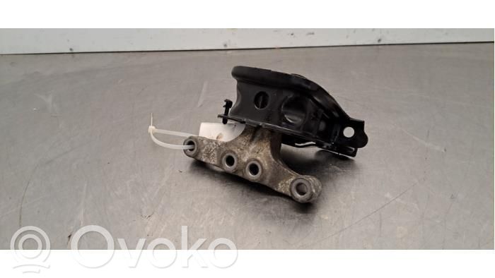 Citroen C3 Aircross Suport tampon motor 