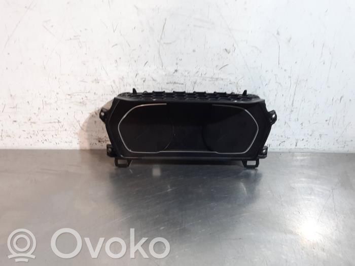BMW 1 F40 Tachimetro (quadro strumenti) 