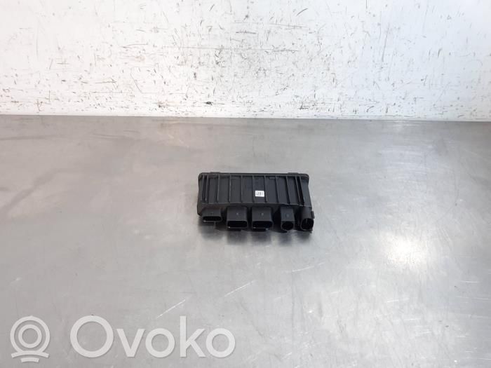 BMW 1 F40 Autres unités de commande / modules 