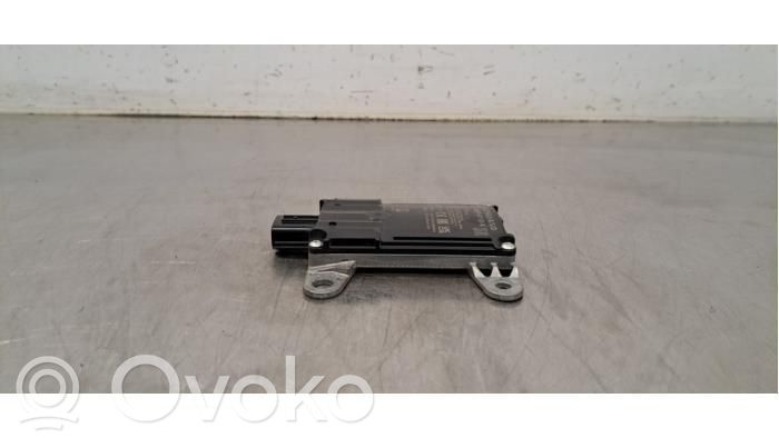 Radarsensor Abstandsradar   KR9P67Y30K