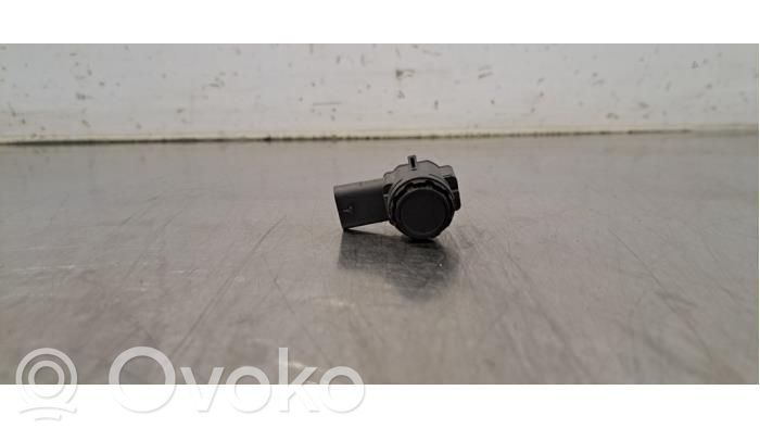 Parksensor PDC   B0J867UC12M,B0J867UC1,B0J867UC1