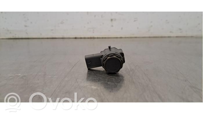 Mazda CX-60 Parksensor PDC 