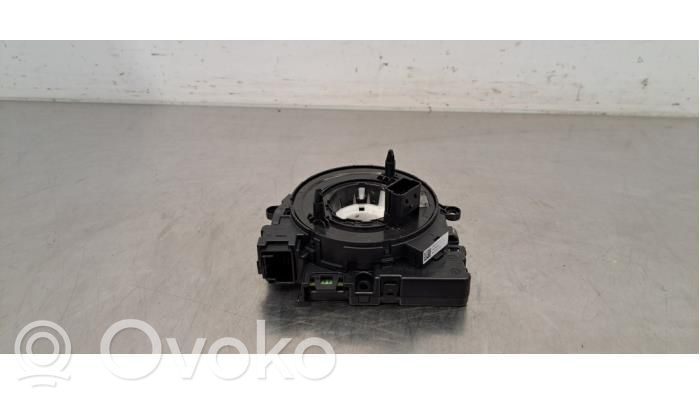 Audi A3 8Y Innesco anello di contatto dell’airbag (anello SRS)