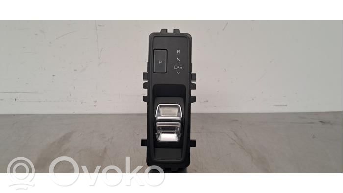 Audi A3 8Y Selector de cambios 