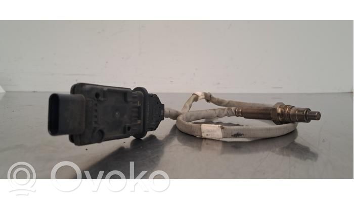 Lambda probe sensor   05L907807,05L907807AR,05L907807AR,05L907807T