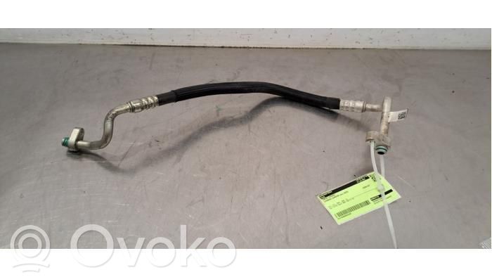 Citroen Jumper Ilmastointilaitteen putki (A/C) 