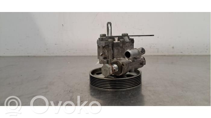 Pompa servosterzo   9805820980