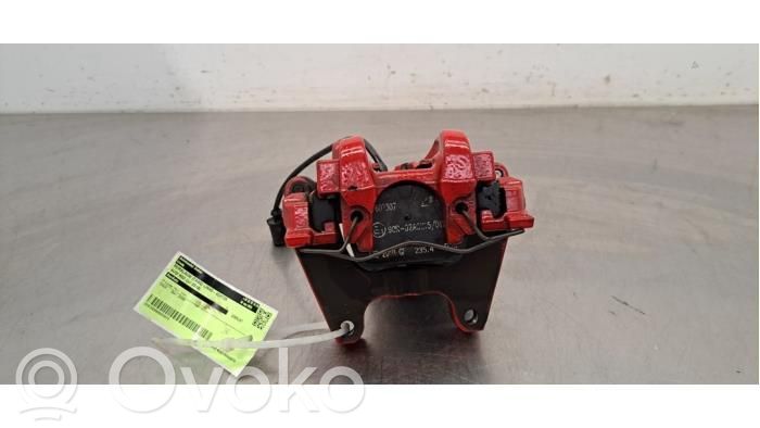 Étrier de frein arrière   8V0615423A,5Q0615405FK,5Q0615405FK