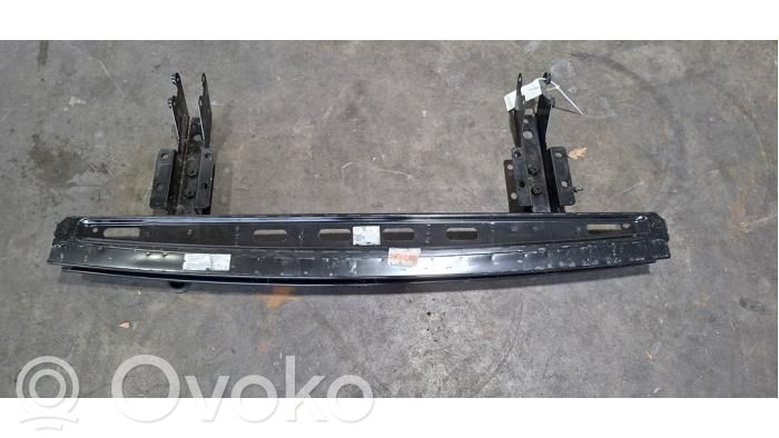 Ford Transit Marche-pieds jeeps 