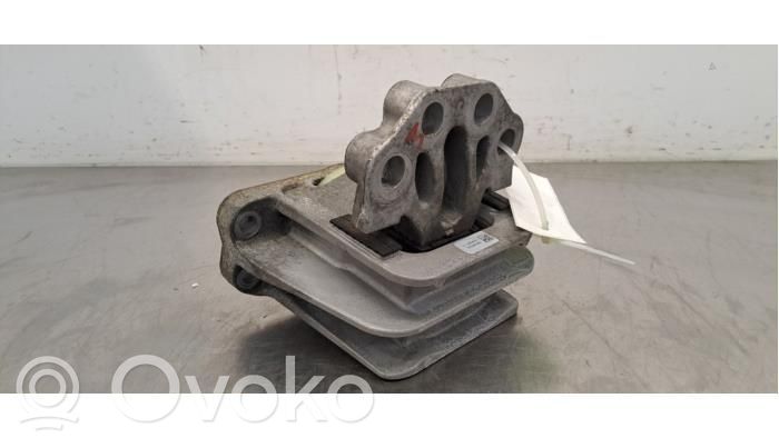 Ford Transit Engine mount bracket 