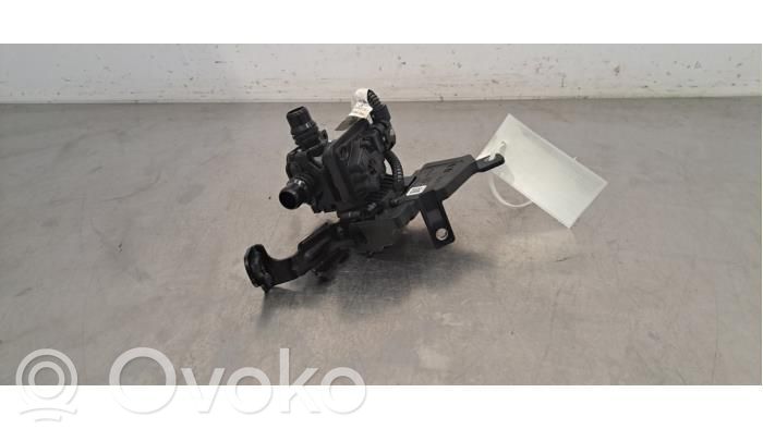 Peugeot 3008 III Supapă control încălzitor lichid răcire 