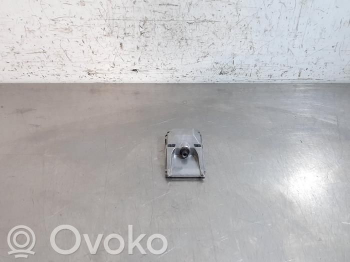Peugeot 208 II Kamera szyby przedniej / czołowej 