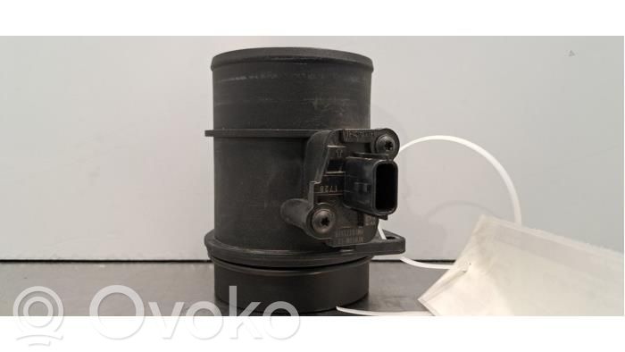 Luftmassenmesser Luftmengenmesser   226800472R