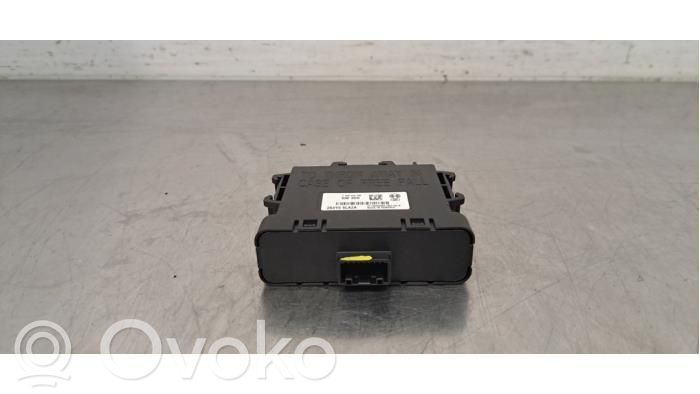 Renault Express Module de passerelle 