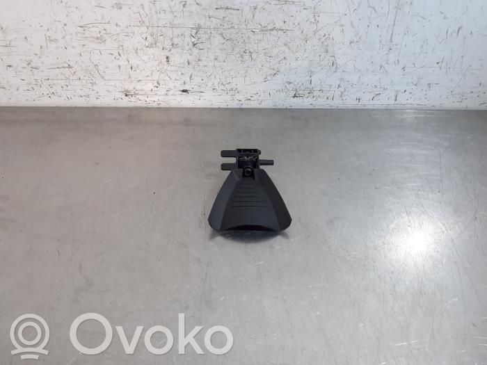 BMW 2 F45 Windshield/windscreen camera 