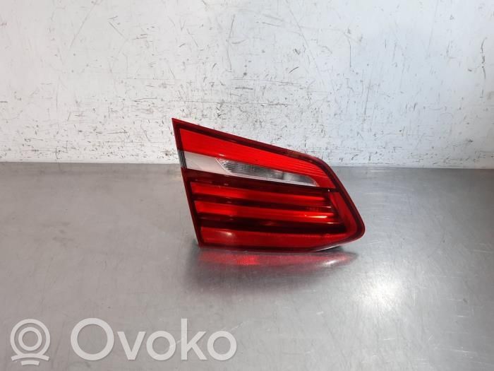 BMW 2 F45 Lampa tylna 