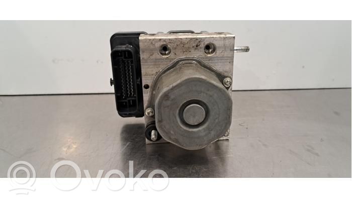ABS bloks   GK312C405CH