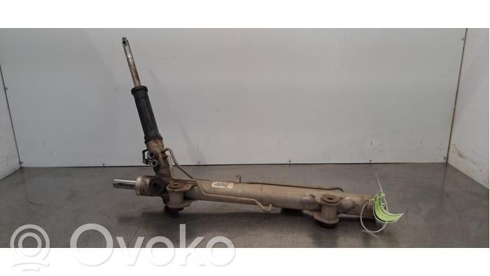 Steering rack mechanical part   GK213200AE,2215654,GK213200AC