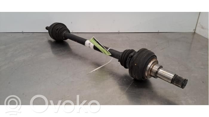 Mercedes-Benz Vito Viano W447 Albero di trasmissione posteriore