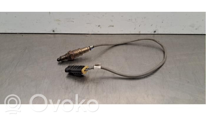 BMW 1 F40 Lambda probe sensor 