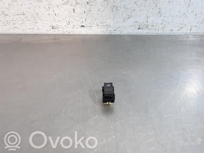 Interruptor del elevalunas eléctrico   254218614R