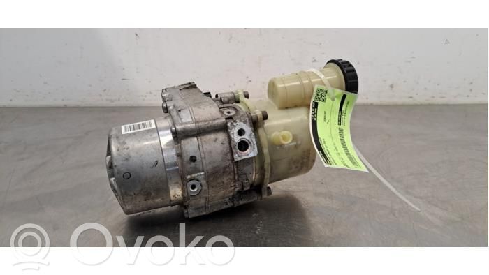 Pompa wspomagania   491109155R