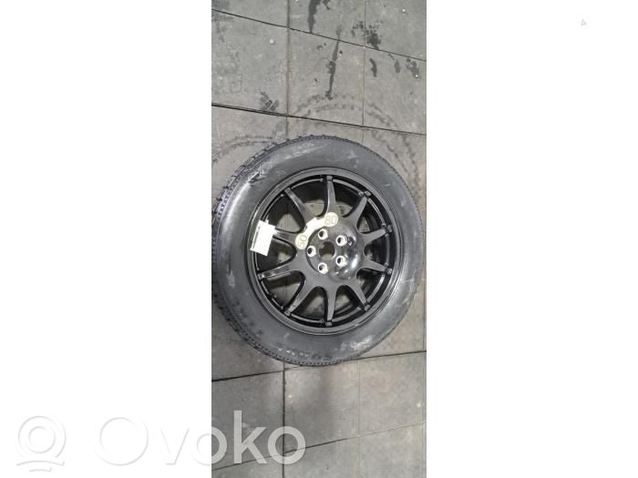 Land Rover Range Rover Sport L494 Roată de rezervă R16 