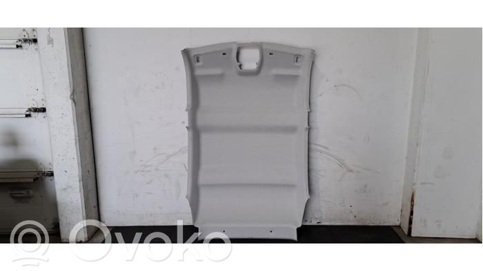 Techo   98466442UW