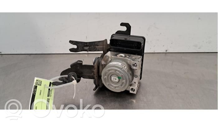 ABS-pumppu   476600929R