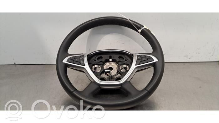 Volante   484004420R
