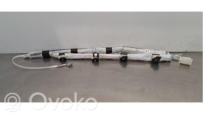 Dacia Jogger Airbag del techo 