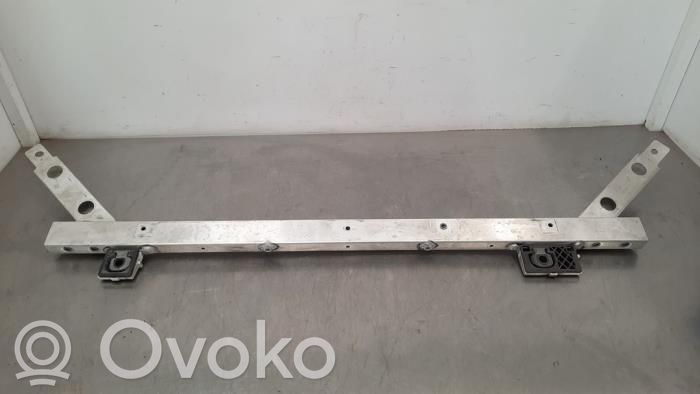 Volvo S90, V90 Pas przedni 