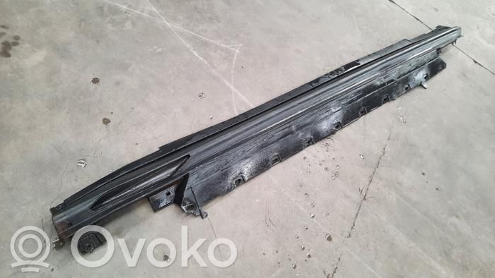 Schweller   51775A360F3