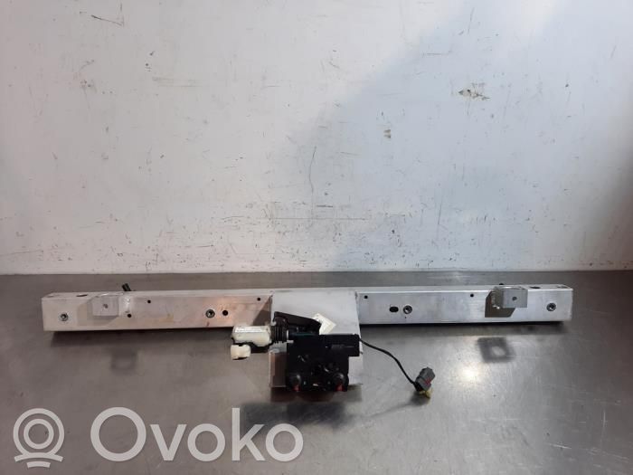 Top upper radiator support slam panel   10272011