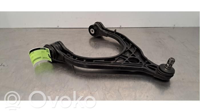 Tesla Model X Front control arm 