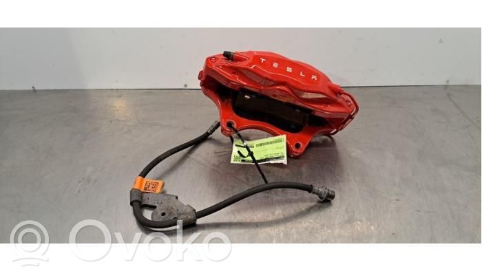 Etujarrusatula   102762101C