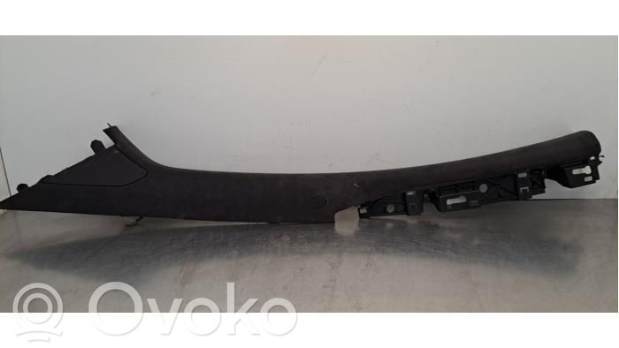 Tesla Model X Otros repuestos de carrocería 