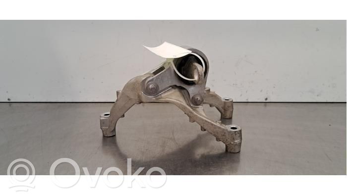 Tesla Model X Gearbox mounting bracket 