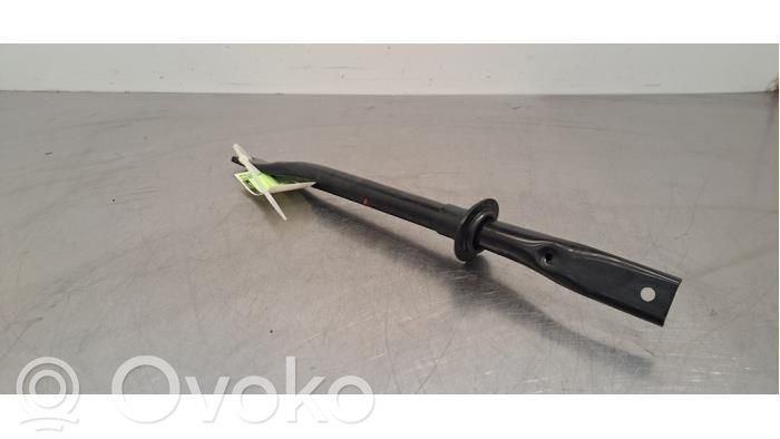 Audi e-tron Pannello di supporto del radiatore 