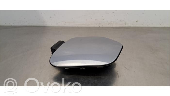 Peugeot 208 II Sportello del serbatoio del carburante