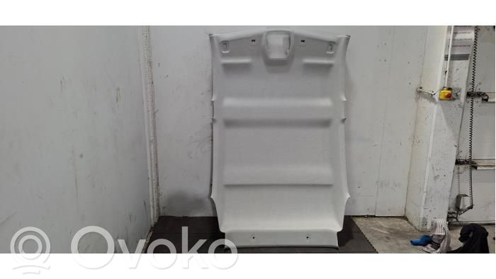 Citroen C3 Techo 