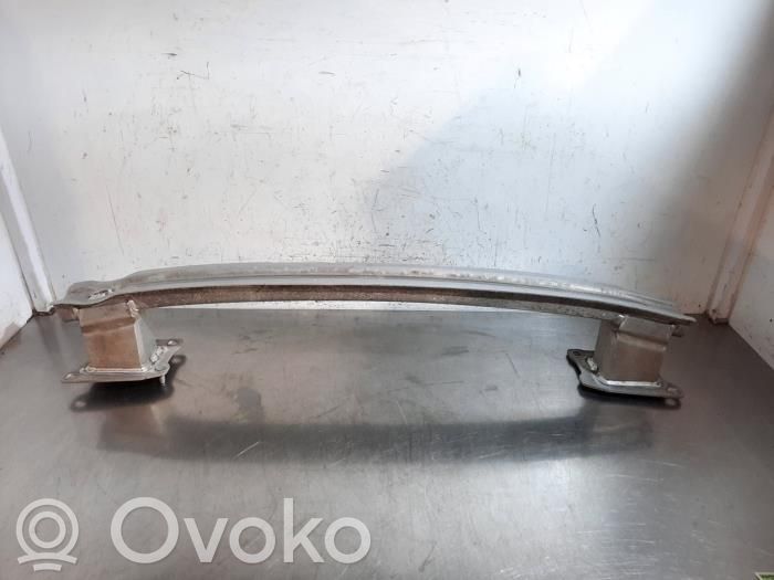 Audi A4 S4 B9 8W Traversa del paraurti posteriore 